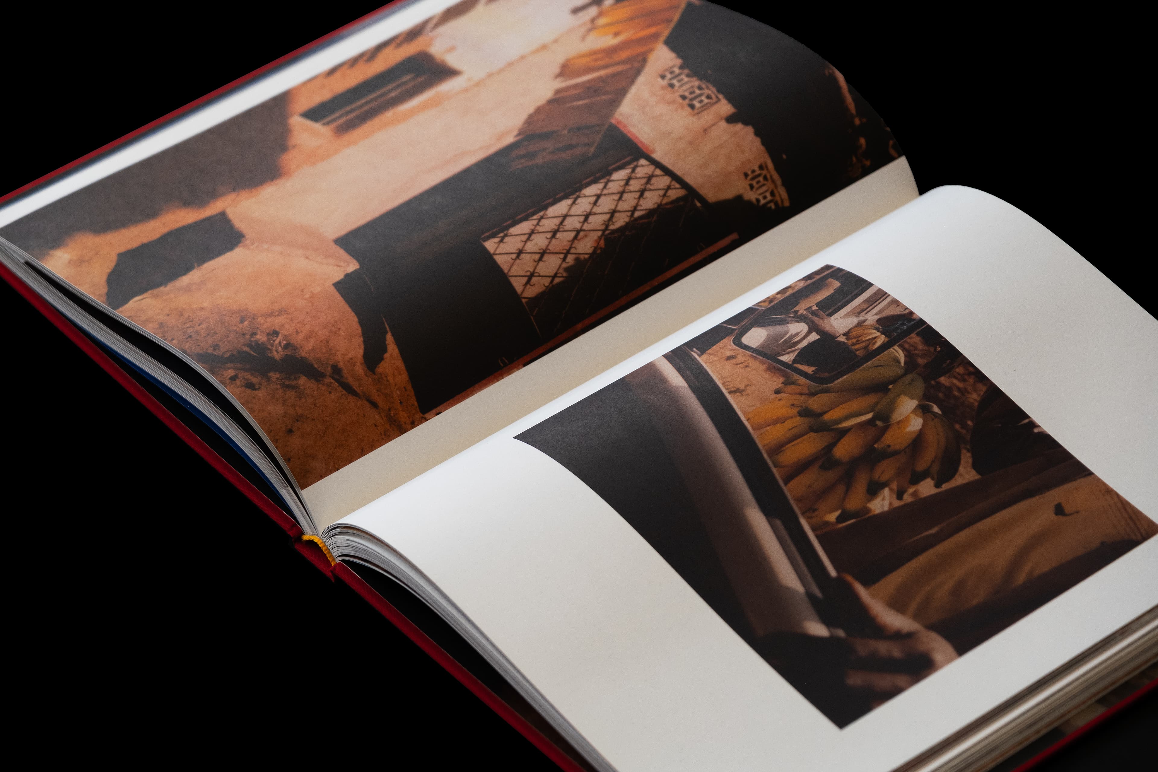 Gallery media #6
